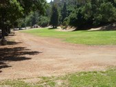 Enlarge photo 1