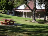 Enlarge photo 14