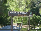 Griffith Park