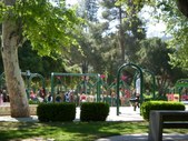 Enlarge photo 21