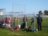 Enlarge photo 9