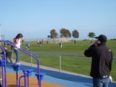 Enlarge photo 6