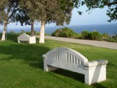 Malibu State Park