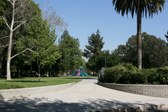 Mountain View Park