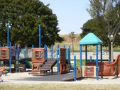 Enlarge photo 9