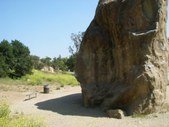 Enlarge photo 10