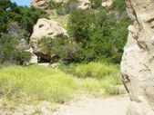 Enlarge photo 12