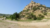 Enlarge photo 2