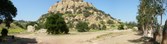 Stony Point Park