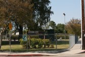 Studio City Rec Center