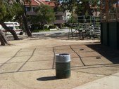 Enlarge photo 11