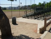 Enlarge photo 12