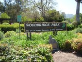 Woodbridge Park