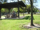 Enlarge photo 13