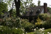 Enlarge photo 12