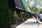Tujunga Avenue