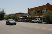 Enlarge photo 4