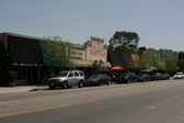 Enlarge photo 11