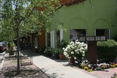 Enlarge photo 12