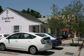 Enlarge photo 14