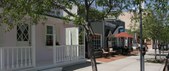 Enlarge photo 28