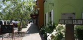 Enlarge photo 29