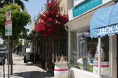Ventura Place