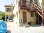 Enlarge photo 2