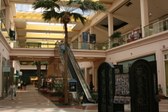 Westfield Fashion Square Mall