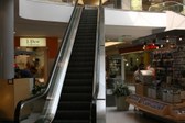 Enlarge photo 13