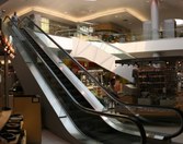 Westfield Eagle Rock Shoppingtown