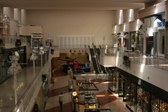 Enlarge photo 31