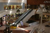Mall