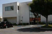 Enlarge photo 28