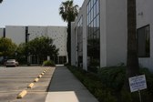 Enlarge photo 29