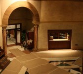 Enlarge photo 10