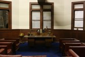 D.C. Stages - Law Offices