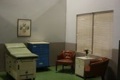 Law Office