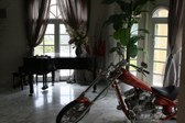 Enlarge photo 8