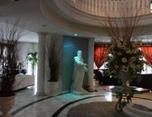 Valley Village Radisson