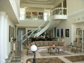 4601 Charmion Lane