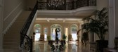 479 Homewood Rd