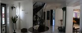 725 N Faring Rd