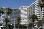 Sheraton Gateway Hotel