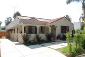 839 Las Palmas Ave.