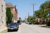 Enlarge photo 14