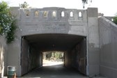 6th St./MacArthur Park