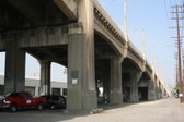6th Street Bridge