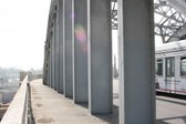 Enlarge photo 19