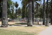 Enlarge photo 33